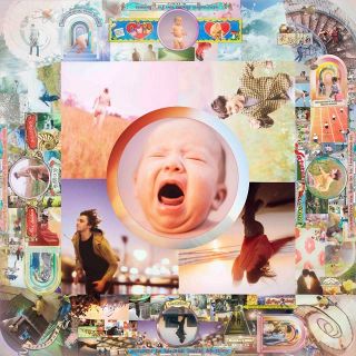 Mr.Children『産声』、週間音楽ランキングで“3冠”　自身通算4作目の「合算アルバム」1位【オリコンランキング】