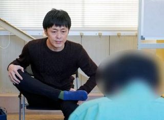 刑務所で広がるヨガ、瞑想　心落ち着かせ、再犯防止も　専門家、人材育成訴え
