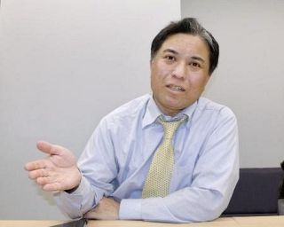 取り戻したアイヌの先祖の遺骨には頭部がなかった…盗掘指摘、ずさんな管理も　差別に基づく「痛恨の歴史」、返還を妨げる国の指針とは