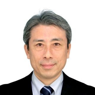 岡山大工学部長に高橋氏新任　任期は４月１日から２年間