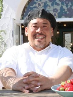 【ひと・交差点】マルゴデリ平野裕治社長　生産者との有機的なつながり重要