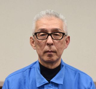 【ひと・交差点】テイカ岡山工場の岡本宏治工場長　省エネと地域共生両立