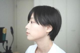 国会前デモ３万人、かけがえのない思い 戦争反対、切実な危機感抱いて