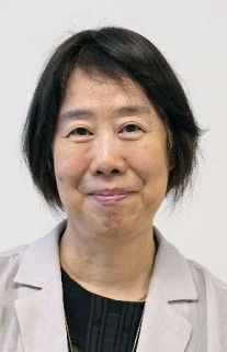 【熊本地震】避難所の円滑な運営を　復興の成否にも影響　日本女子大教授　平田京子