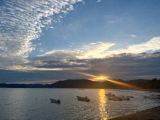 「岡山学　新天地びと　移住者が語るまちの魅力」毛利義史さん（玉野市）　もっと「自転車のまち」に