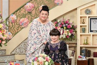 “世界記録更新中”『徹子の部屋』50年目深掘りSP　第1回目のゲストから名優＆スターたちの秘蔵映像公開