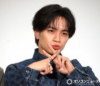 ガンダム ジークアクス』粋な演出続き絶賛 最終回タイトル「だから僕は
