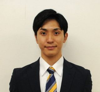 来春県議選、上川氏が出馬表明　井原市・小田郡