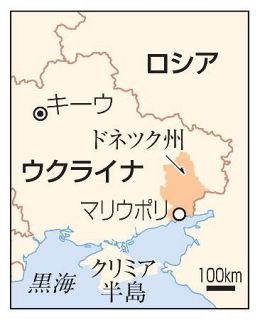 【ロシアから返還されたウクライナ兵遺体】個人特定で愛する人の元へ　名もなき戦死ウクライナ兵