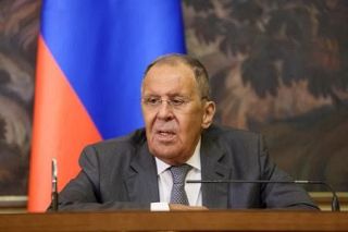 ロシアが日本大使を呼び出し　１８日対応か、北方領土抗議巡り