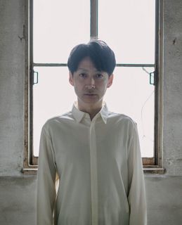 「エンタメの殻をかぶった私小説」　岡崎隼人さん（岡山市在住）新作「ハンドレッドノート 名探偵司波仁の事件簿」