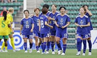 男子と同じが当たり前？　女子サッカーのユニホームが変わりつつある事情とは　強豪の高校チームが一新、なでしこにもオリンピックで指摘が…