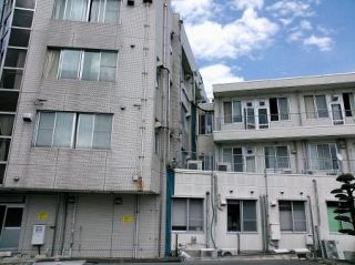 【熊本地震１０年】患者の避難、迫られる判断　被災病院、リスク評価を
