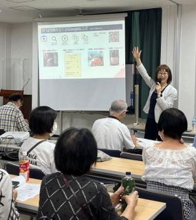 「生活＝ワイド」もう見ない写真は削除　年末年始のスマホ整理