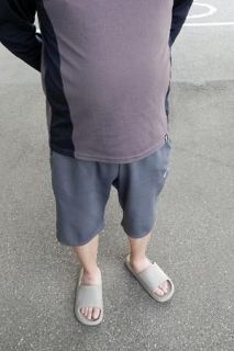 「本当は前川君を見ていなかった」福井中３殺害で再審無罪、男性はなぜうその証言をしたのか　事件から３９年の告白と、元裁判官が感じた疑問、後悔、そして失望