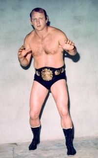 Ｄ・ファンクＪｒ．さん死去　米プロレスラー
