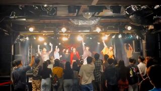 高校生バンド集まれ！　岡山で８月１８日、ライブバトル 参加募る