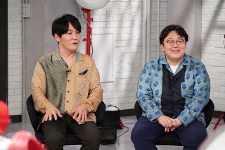 山崎まさよし、ライブツアー全公演の中止を発表「不整脈の症状により長