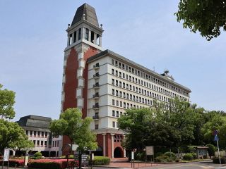 マイ避難プラン普及に力　倉敷市が方針示す