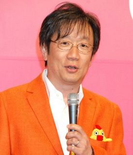 【第21回 好きなお天気キャスター／気象予報士ランキング】『every.』の木原実が4連覇で殿堂入り王手