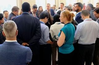 【プラスチック条約交渉】合意実現へ「正念場」　日本に重い役割