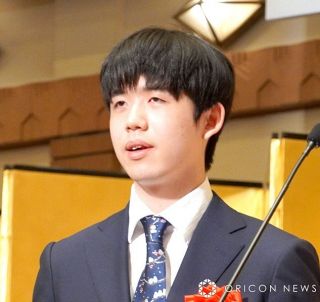 高槻市、将棋「名人戦」藤井聡太名人と糸谷哲郎九段が注文するメニューを予想　ランチ＆スイーツ各上位を発表【一覧】