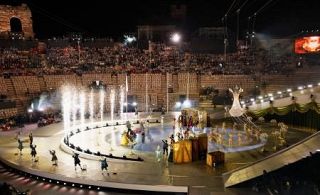 ミラノ・コルティナ五輪が閉幕　日本、最多のメダル２４個