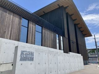 久米南町議選 現新１０人が立候補　４月５日投開票