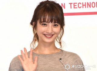 2児の母・佐々木希、見た目に凝った“七夕ごはん”を披露「盛り付けかわいい」「楽しい食卓ですね」　夫はアンジャッシュ・渡部建