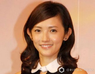 羽山麻水（駒木根葵汰）＆白崎由岐（新原泰佑）、別れの危機 『25時