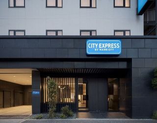 マリオット、“バリュー重視”のホテルブランド日本初進出…大阪に一挙2軒　場所は西成、萩之茶屋＆花園北