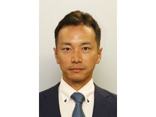 岡山市議中区補選は高橋氏が初当選　