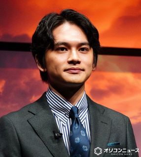 ★林亮太★ 林 亮太 / 東京ヴェルディユース / 選手詳細