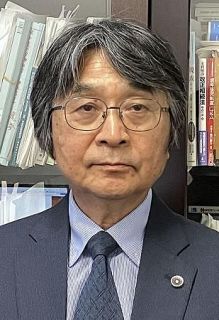 【検察不祥事相次ぐ】いま一度、改革が必要　強さと引き返す勇気徹底へ　弁護士・元大阪地検検事　亀井正貴