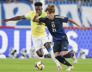 佐野海（津山市出身）がＷ杯代表入り サッカー日本代表２６人発表