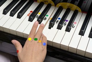 【ふつうって？】（4）習い事のアドバイスと現場の取り組み　「できた」が自信や強みに