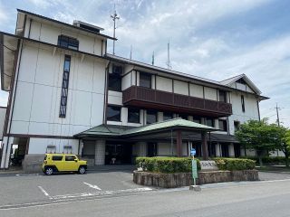 早島町 当初予算案８７億円　一般会計 ２年連続で最大更新