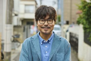 小澤征悦“家族動画”が公開「うっさい、話しかけんな」　『こんばんは、朝山家です。』