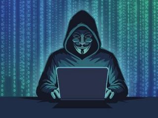 Ｈ２Ｏで顧客１２６万件漏えい　各社で不正アクセス相次ぐ