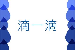 イルカの「なぜ」を解明