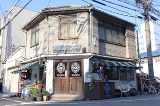 人気バンドなど１７組　ラコスバーガー開業２０年記念フェス　１０月４、５日に岡山