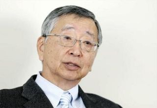 【トランプ政権１年】日本はＴＰＰ強化主導を　政治的意志が必須　元ＴＰＰ首席交渉官の鶴岡公二さん