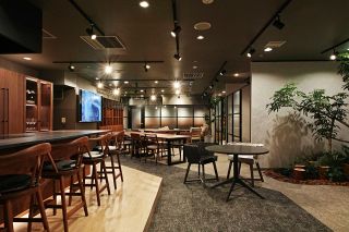 室内空間を総合提案、アカセグループが新事業　東京にショールームも
