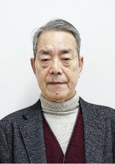 【選択―２０２６年衆院選】７の（３）外交立国を論じるべきだ　防衛政策転換は慎重に、柳沢協二・元内閣官房副長官補