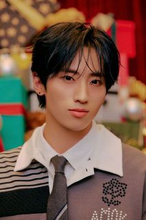 僕が見たかった青空・持永真奈、12月末での卒業を発表「新しいことに