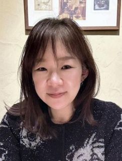 高市氏答弁が撤回できない理由、それよりも大事なことは…　「ロジックが違う隣国」、謝罪で解決するというのは日本的発想【中国の今を語る】