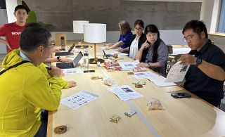 高梁でまちづくりフォーラム　高校生の地域振興、野鳥保護や観光振興　２６日　地元と連携方式で初開催