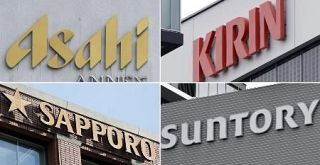 缶酎ハイも大手４社一斉値上げ　公取委、カルテル疑惑で関連精査