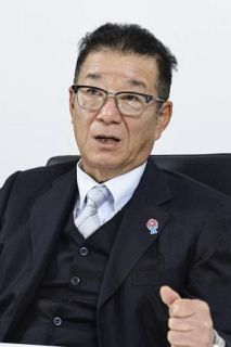 高市首相も驚いた突然の公明党離脱…「あり得る話だと、思っていたよ」　維新の松井一郎元代表、一歩引いた立場から見ていた自民党との距離感と、その危うさ