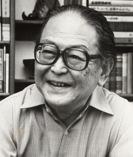 戦後岡山文化の礎築いた山本遺太郎さんを顕彰　詩集復刻、１０月に回顧展